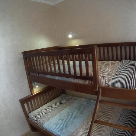 Hostel Druzi Lutsʼk Εξωτερικό φωτογραφία