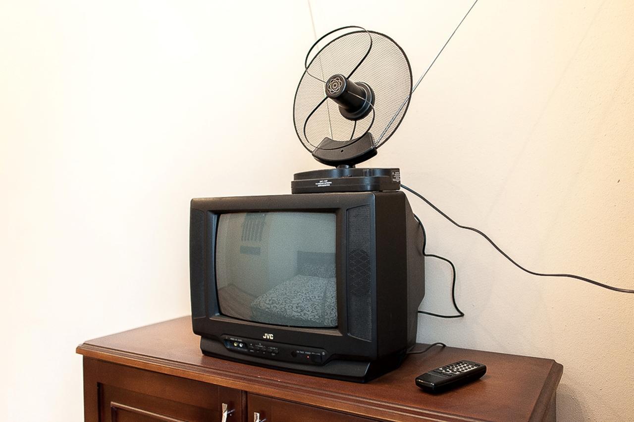 Hostel Druzi Lutsʼk Εξωτερικό φωτογραφία